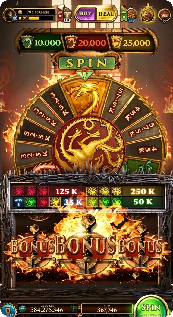 yoyo88 Unduh