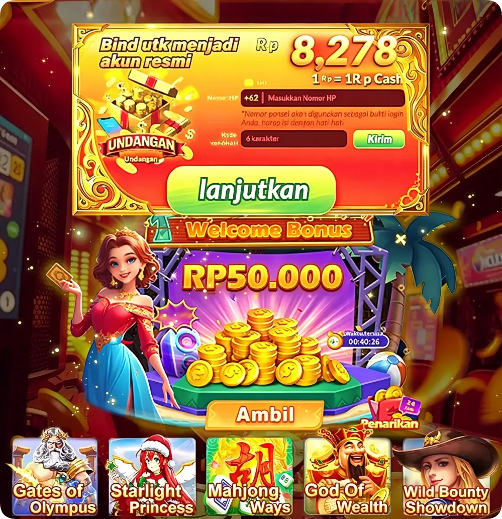 yoyo88 Masuk