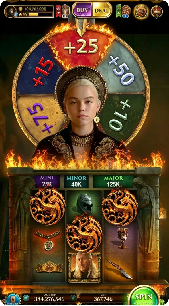 yoyo88 Masuk