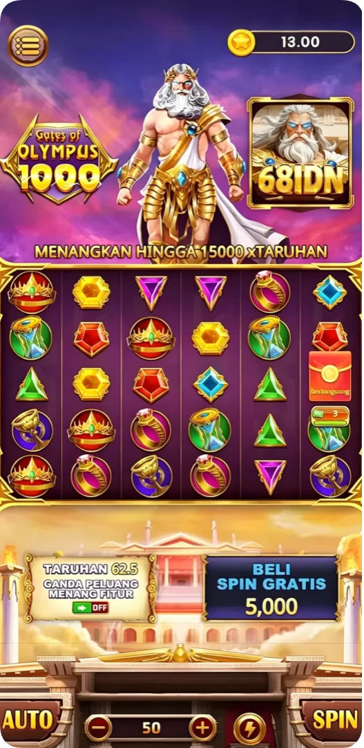 yoyo88 Tangkapan Layar - APK Resmi