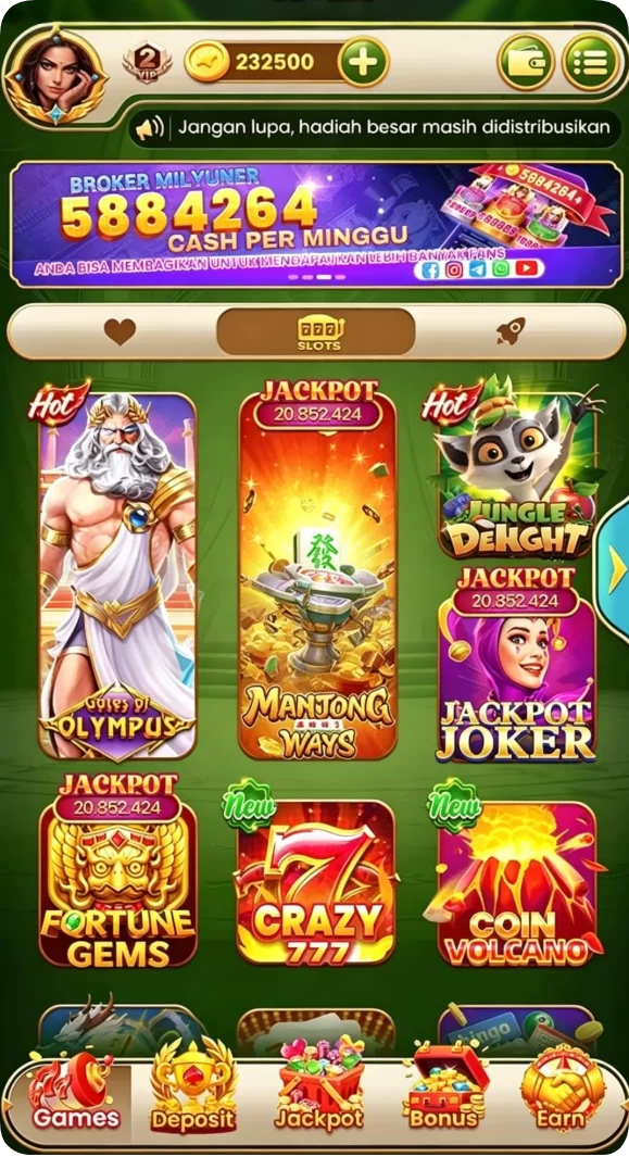yoyo88 Preview - Resmi Unduh